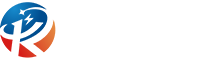 شركة Shandong Kecheng Electric Equipment Co. ، Ltd.